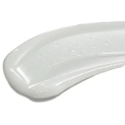 Online ZO Skin Health Retinol + Acne Complex