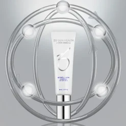 Online ZO Skin Health Retinol + Acne Complex