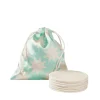 Best PINCH PROVISIONS Reusable Facial Rounds