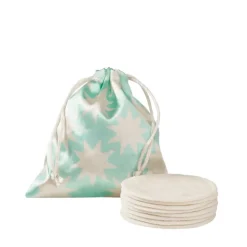 Best PINCH PROVISIONS Reusable Facial Rounds