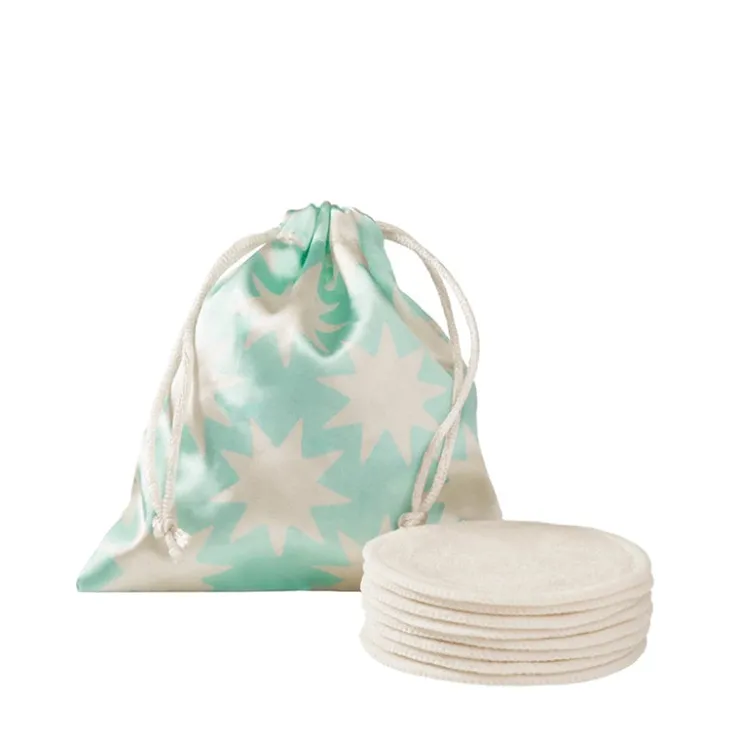 Best PINCH PROVISIONS Reusable Facial Rounds