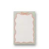 Discount RIFLE PAPER CO. Ribbon Notepad