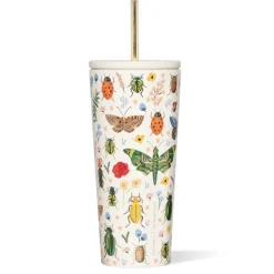 Best Corkcicle Rifle Paper Co. Cold Cup - Curio