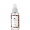 Clearance R+CO ROCKAWAY Salt Spray