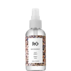Clearance R+CO ROCKAWAY Salt Spray