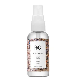 Clearance R+CO ROCKAWAY Salt Spray