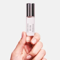 Hot Lake & Skye 11 11 Rollerball Fragrance Oil