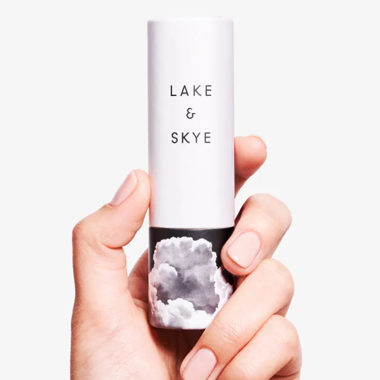 Hot Lake & Skye 11 11 Rollerball Fragrance Oil