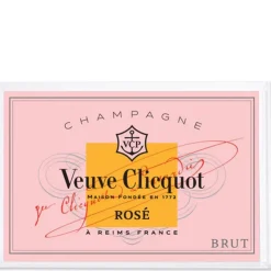 Hot Tart by Taylor Rosé All Day Tray