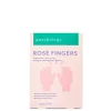 New Patchology Rosé Fingers Renewing Hand Mask