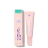Clearance Patchology Rosé Lips Hydrating Sleeping Mask