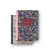 Hot RIFLE PAPER CO. Rosa Pocket Notebook Set