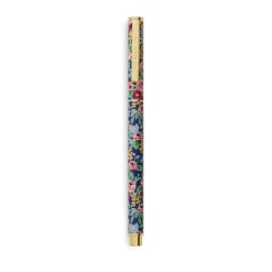 Discount RIFLE PAPER CO. Rosa Writing Pen