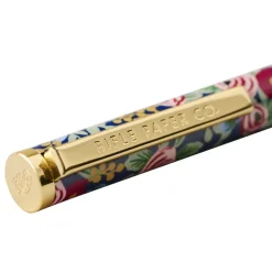 Discount RIFLE PAPER CO. Rosa Writing Pen