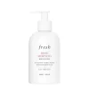 Best Fresh Rose Morning Body Lotion