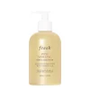 Best Fresh Rose Morning Body Wash
