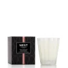 Hot NEST FRAGRANCES Rose Noir & Oud Candle