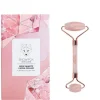 Fashion SNOW FOX SKINCARE Rose Quartz Facial Roller