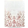 New Antiquaria Rosegold Birthday Card