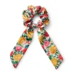 Online RIFLE PAPER CO. Roses Scrunchie