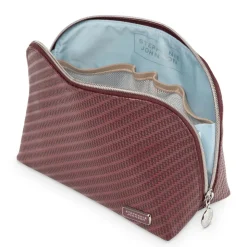Discount Stephanie Johnson Ruby Royale Lola Makeup Bag