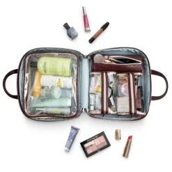 Best Stephanie Johnson Ruby Royale Martha Large Briefcase