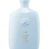 Best ORIBE Run-Through Detangling Shampoo