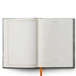 Online RIFLE PAPER CO. Safari Travel Journal