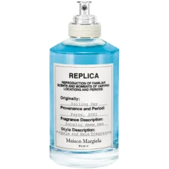Discount REPLICA Sailing Day Eau de Toilette