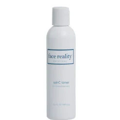 Best Face Reality Skincare Sal-C Toner