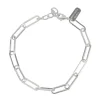 Discount Melinda Maria Samantha Chain Link Bracelet