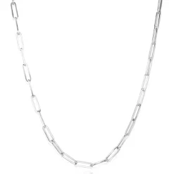 Sale Melinda Maria Samantha Chain Necklace
