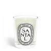 Outlet Diptyque Santal (Sandalwood) Classic Candle