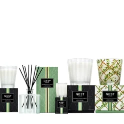 Fashion NEST FRAGRANCES Santorini Olive & Citron Candle