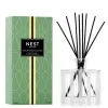 Discount NEST FRAGRANCES Santorini Olive & Citron Reed Diffuser
