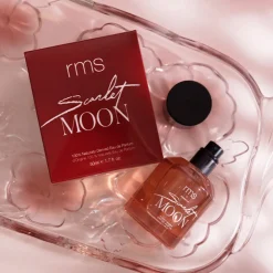 Discount RMS Beauty Scarlet Moon Fragrance