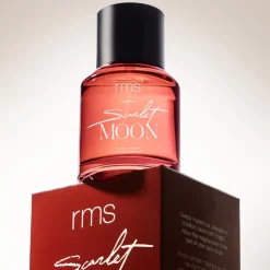 Discount RMS Beauty Scarlet Moon Fragrance