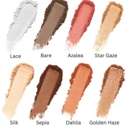 Online KEVYN AUCOIN Sculpt and Define Contour Book Volume IV