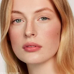 Clearance WESTMAN ATELIER Sculpting Powder Duo Petal/BiscuitTulle/TrufflePoppet/Ganche