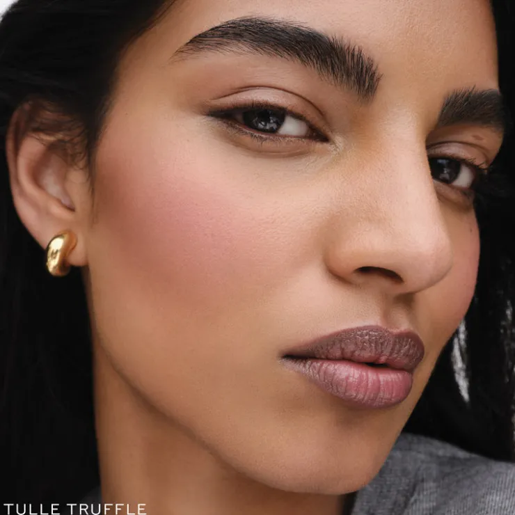 Clearance WESTMAN ATELIER Sculpting Powder Duo Petal/BiscuitTulle/TrufflePoppet/Ganche