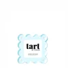 New Tart by Taylor Seafoam Acrylic Picture Frame