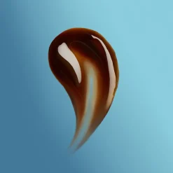 Hot ST. TROPEZ Self Tan Express Bronzing Gel