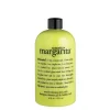 Clearance PHILOSOPHY Senorita Margarita Shampoo, Shower Gel & Bubble Bath