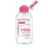 Fashion BIODERMA Sensibio H2O Micellar Water