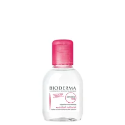 Fashion BIODERMA Sensibio H2O Micellar Water