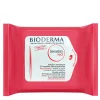 Sale BIODERMA Sensibio H2O Wipes