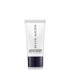 Best KEVYN AUCOIN Sensual Skin Primer