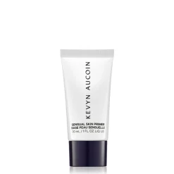 Best KEVYN AUCOIN Sensual Skin Primer