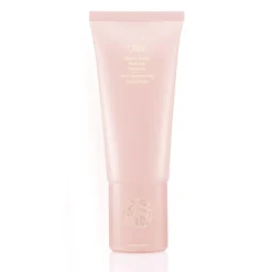 Sale ORIBE Serene Scalp Balancing Conditioner
