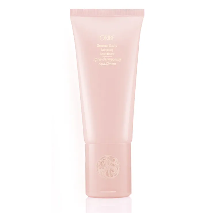 Sale ORIBE Serene Scalp Balancing Conditioner